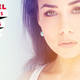 Image for article titled Sharleen Joynt, the Bachelor Contestant Who No One Could Hate-Watch